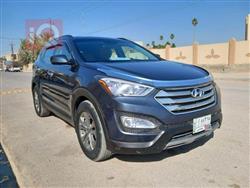 هیوندای سەنتافی